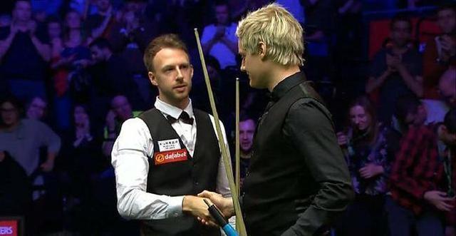 罗埃夫斯：我不是那种天才型球员；希望明年能随荷兰去世界杯