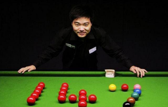 佩德里：对手给我们制造了很大困难，孔德梅开二度是应得的